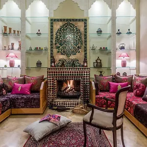 riad-des-nations.marrakeshhotelsmorocco.com/